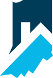 Sandstone Lakes Window Company
